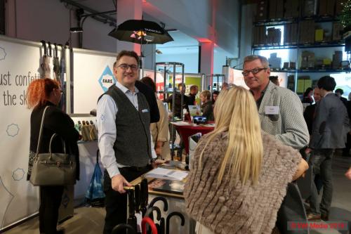 Welcome Home 2018 WA 21 DCE - Welcome Home-Tour 2018: Highlights zu Hause