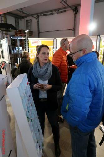 Welcome Home 2018 WA 23 DCE - Welcome Home-Tour 2018: Highlights zu Hause