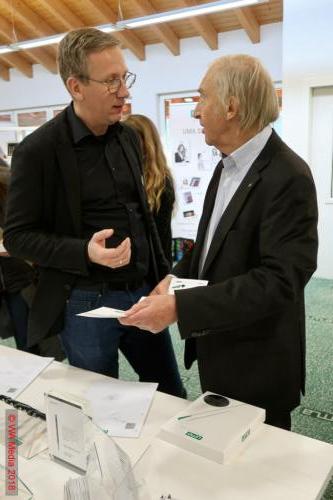 Welcome Home 2018 WA 25 DCE - Welcome Home-Tour 2018: Highlights zu Hause