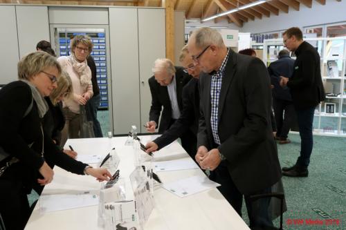 Welcome Home 2018 WA 26 DCE - Welcome Home-Tour 2018: Highlights zu Hause