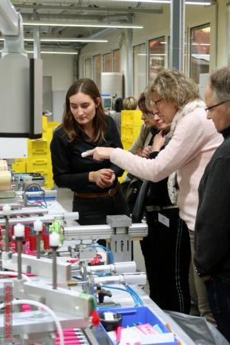 Welcome Home 2018 WA 28 DCE - Welcome Home-Tour 2018: Highlights zu Hause