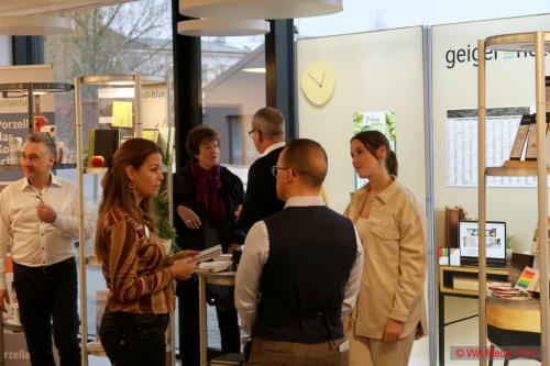 Gallery 21 DCE - Welcome Home-Tour 2022: Willkommen zur&uuml;ck