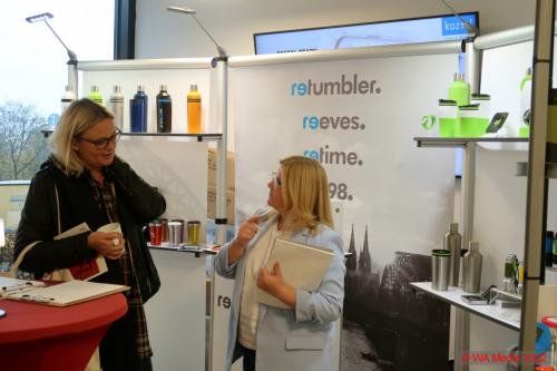 Gallery 22 DCE - Welcome Home-Tour 2022: Willkommen zur&uuml;ck