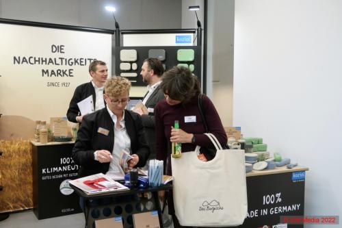 Gallery 25 DCE - Welcome Home-Tour 2022: Willkommen zur&uuml;ck