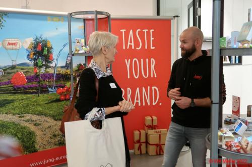 Gallery 26 DCE - Welcome Home-Tour 2022: Willkommen zur&uuml;ck