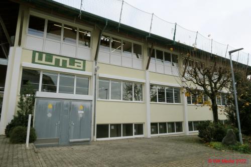 Gallery 31 DCE - Welcome Home-Tour 2022: Willkommen zur&uuml;ck