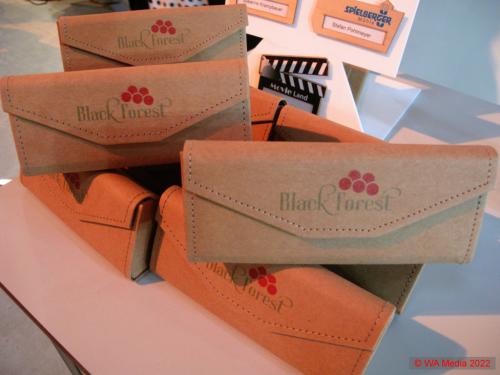 Gallery 37 DCE - Welcome Home-Tour 2022: Willkommen zur&uuml;ck