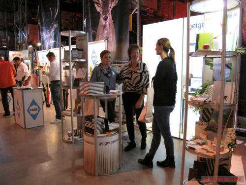 Gallery 40 DCE - Welcome Home-Tour 2022: Willkommen zur&uuml;ck