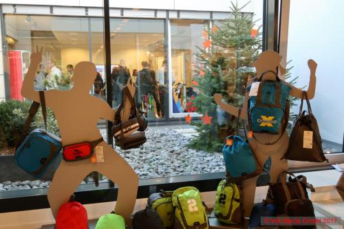 WelcomeHome2017 0001 Halfar DCE - Welcome Home-Tour: Willkommen zu Hause