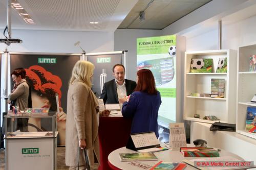 WelcomeHome2017 0005 Halfar DCE - Welcome Home-Tour: Willkommen zu Hause