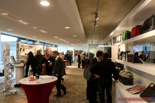 WelcomeHome2017 0006 Halfar DCE - Welcome Home-Tour: Willkommen zu Hause