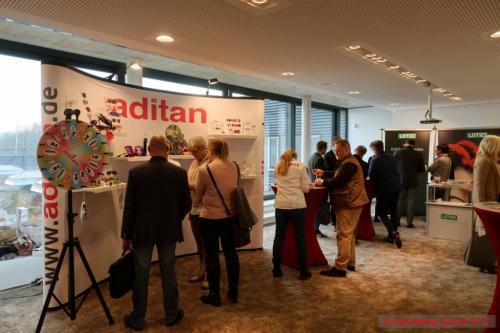 WelcomeHome2017 0007 Halfar DCE - Welcome Home-Tour: Willkommen zu Hause