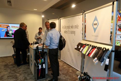 WelcomeHome2017 0008 Halfar DCE - Welcome Home-Tour: Willkommen zu Hause