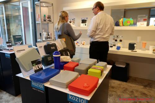 WelcomeHome2017 0009 Halfar DCE - Welcome Home-Tour: Willkommen zu Hause