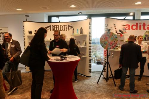 WelcomeHome2017 0011 Halfar DCE - Welcome Home-Tour: Willkommen zu Hause