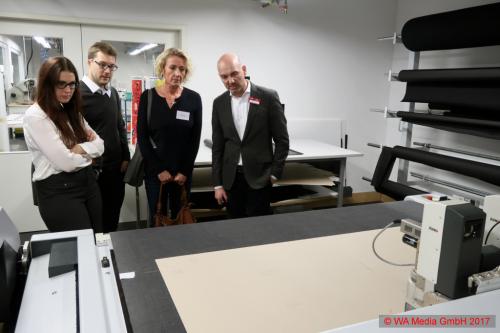 WelcomeHome2017 0014 Halfar DCE - Welcome Home-Tour: Willkommen zu Hause