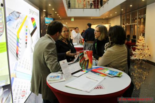 WelcomeHome2017 0023 Reflects DCE - Welcome Home-Tour: Willkommen zu Hause