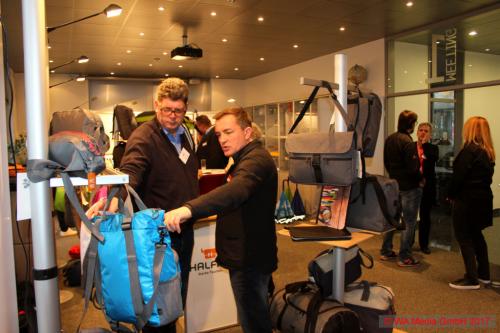 WelcomeHome2017 0024 Reflects DCE - Welcome Home-Tour: Willkommen zu Hause