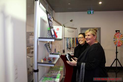 WelcomeHome2017 0025 Reflects DCE - Welcome Home-Tour: Willkommen zu Hause