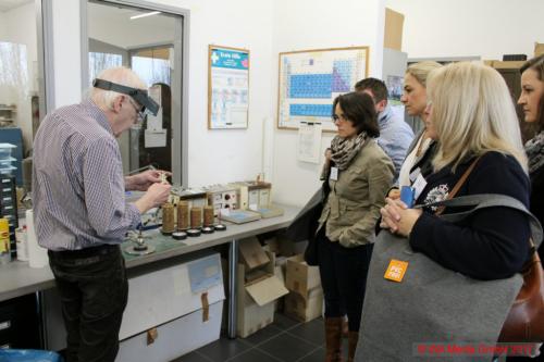 WelcomeHome2017 0029 Reflects DCE - Welcome Home-Tour: Willkommen zu Hause