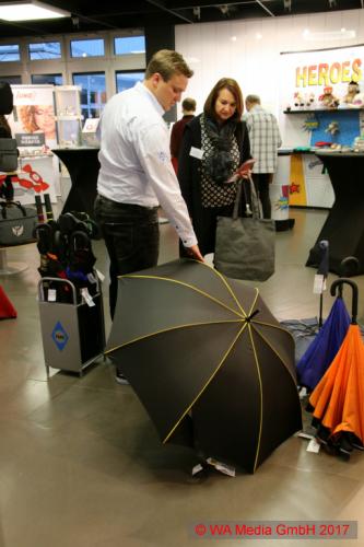 WelcomeHome2017 0033 Daiber DCE - Welcome Home-Tour: Willkommen zu Hause