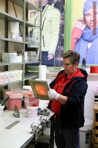 WelcomeHome2017 0035 Daiber DCE - Welcome Home-Tour: Willkommen zu Hause