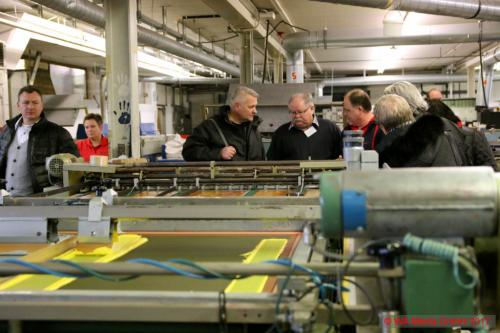 WelcomeHome2017 0036 Daiber DCE - Welcome Home-Tour: Willkommen zu Hause