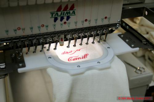 WelcomeHome2017 0042 Daiber DCE - Welcome Home-Tour: Willkommen zu Hause