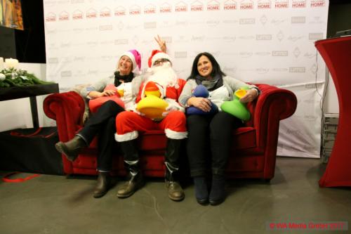 WelcomeHome2017 0043 Daiber DCE - Welcome Home-Tour: Willkommen zu Hause