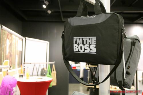 WelcomeHome2017 0045 Daiber DCE - Welcome Home-Tour: Willkommen zu Hause