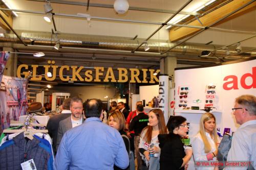 WelcomeHome2017 0046 koziol DCE - Welcome Home-Tour: Willkommen zu Hause