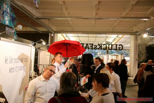 WelcomeHome2017 0047 koziol DCE - Welcome Home-Tour: Willkommen zu Hause