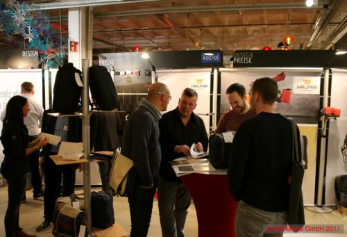 WelcomeHome2017 0048 koziol DCE - Welcome Home-Tour: Willkommen zu Hause