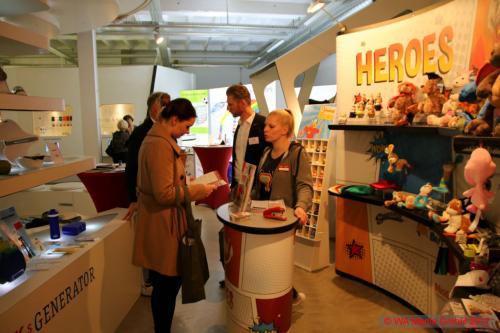 WelcomeHome2017 0049 koziol DCE - Welcome Home-Tour: Willkommen zu Hause