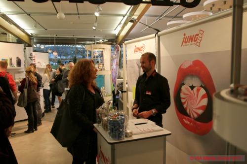 WelcomeHome2017 0050 koziol DCE - Welcome Home-Tour: Willkommen zu Hause