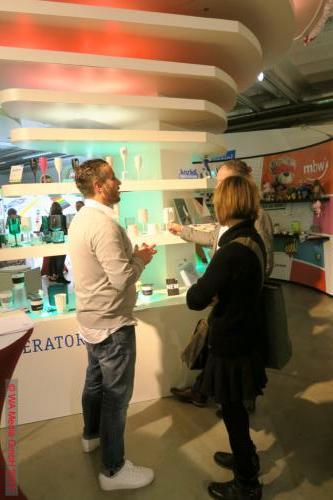 WelcomeHome2017 0051 koziol DCE - Welcome Home-Tour: Willkommen zu Hause