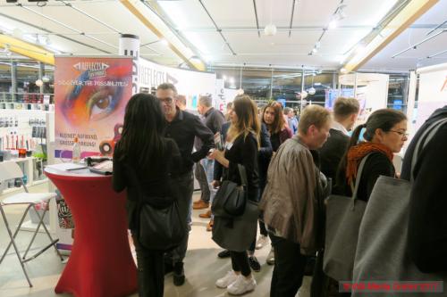 WelcomeHome2017 0052 koziol DCE - Welcome Home-Tour: Willkommen zu Hause