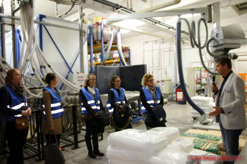 WelcomeHome2017 0054 koziol DCE - Welcome Home-Tour: Willkommen zu Hause