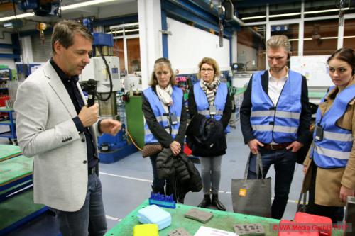 WelcomeHome2017 0057 koziol DCE - Welcome Home-Tour: Willkommen zu Hause