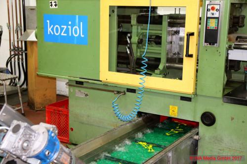 WelcomeHome2017 0058 koziol DCE - Welcome Home-Tour: Willkommen zu Hause