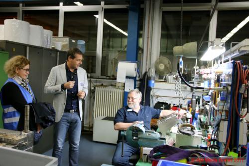 WelcomeHome2017 0059 koziol DCE - Welcome Home-Tour: Willkommen zu Hause