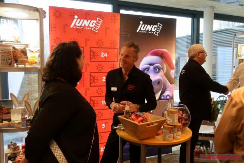 WelcomeHome Gallery 02 DCE - Welcome Home Tour: Erneut erfolgreich