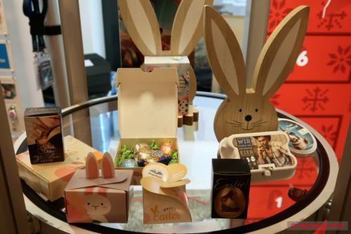 WelcomeHome Gallery 04 DCE - Welcome Home Tour: Erneut erfolgreich