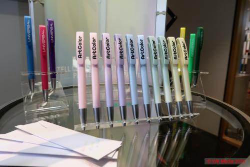 WelcomeHome Gallery 06 DCE - Welcome Home Tour: Erneut erfolgreich