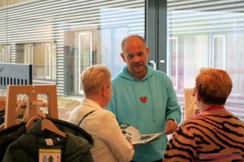 WelcomeHome Gallery 07 DCE - Welcome Home Tour: Erneut erfolgreich