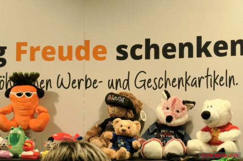 WelcomeHome Gallery 08 DCE - Welcome Home Tour: Erneut erfolgreich