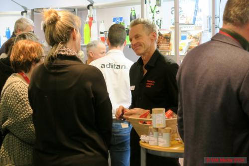 WelcomeHome Gallery 09 DCE - Welcome Home Tour: Erneut erfolgreich