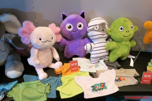 WelcomeHome Gallery 10 DCE - Welcome Home Tour: Erneut erfolgreich