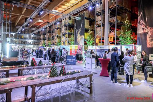 WelcomeHome Gallery 11 DCE - Welcome Home Tour: Erneut erfolgreich