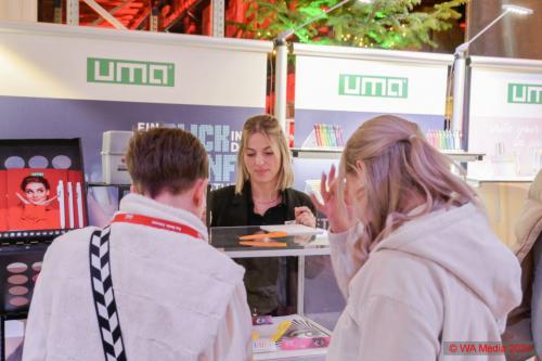 WelcomeHome Gallery 12 DCE - Welcome Home Tour: Erneut erfolgreich